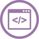 【免费下载】正版的短信群发平台