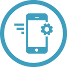 帮您管好团队的短信轰炸机