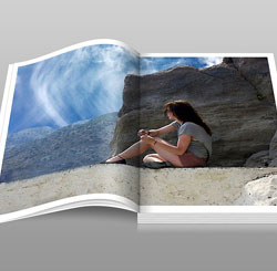 轰炸短信信息软件免费版