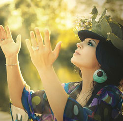 在线轰炸机免费版