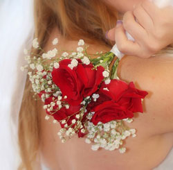 如何轰炸对方手机号