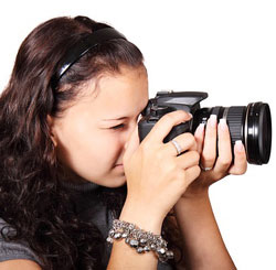 轰炸短信信息软件免费版