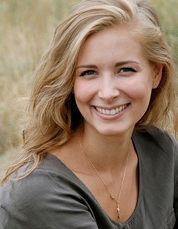 手机号验证码轰炸平台