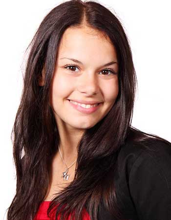 轰炸手机号软件