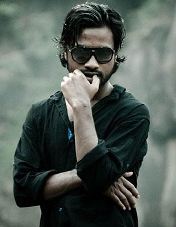 直冲平台便宜的无限呼叫别人电话的软件