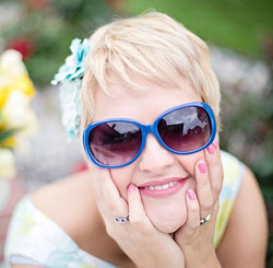 无恶意代码的无限拨打手机号软件