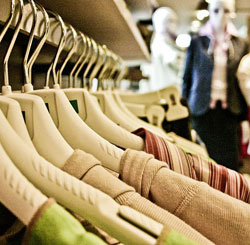 轰炸短信信息软件免费版